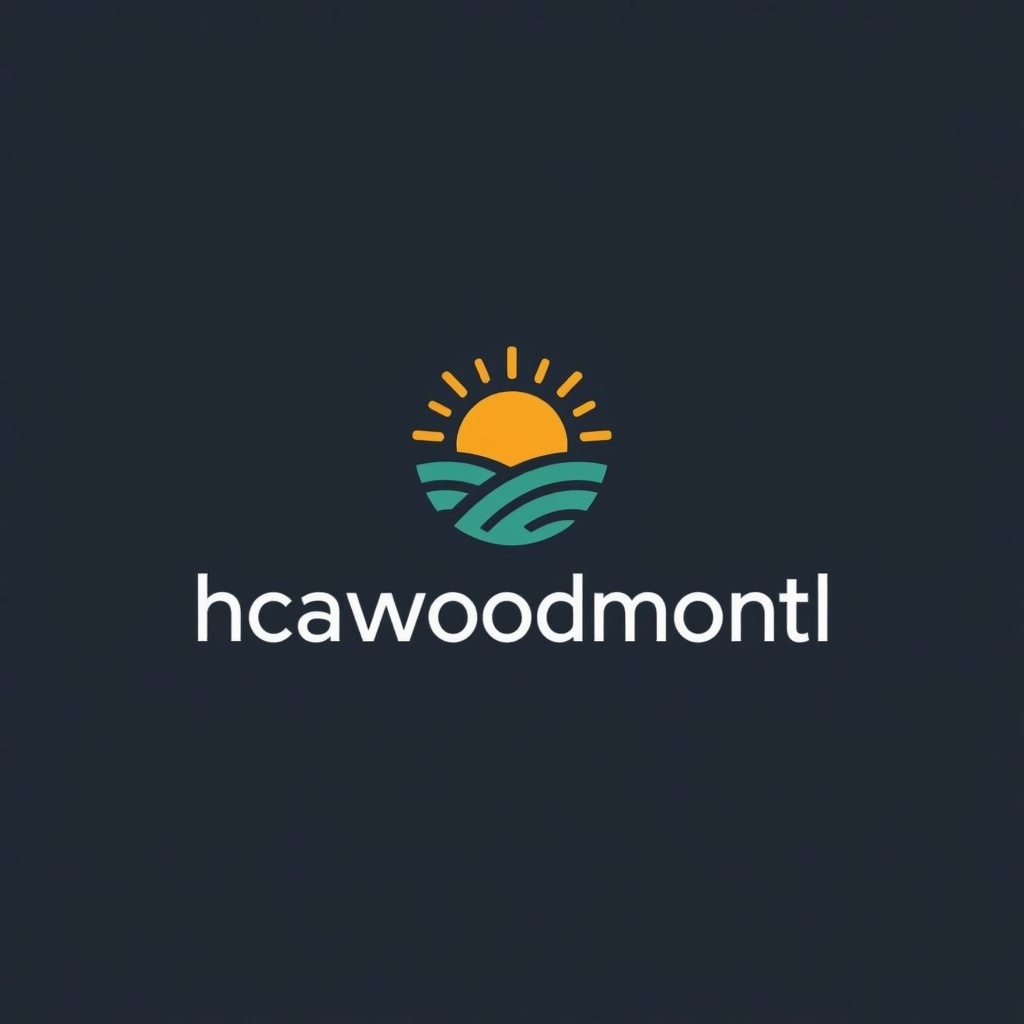 Hcawoodmont